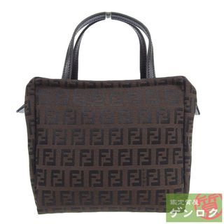 FENDIのフリマアイテム一覧 FENDIのフリマアイテム一覧