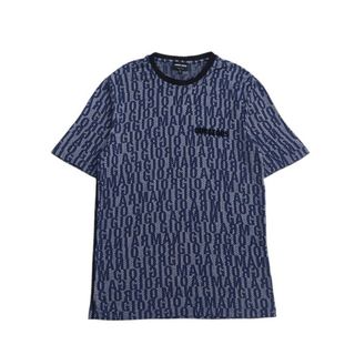 GIORGIO ARMANI(ニット/セーター)のフリマアイテム一覧 GIORGIO ARMANI(ニット/セーター)のフリマアイテム一覧