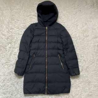 DEUXIEME CLASSE(ダウンコート)のフリマアイテム一覧 DEUXIEME CLASSE(ダウンコート)のフリマアイテム一覧