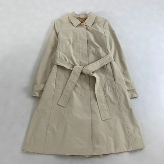 Max Mara - マックスマーラ The CUBE Aライン マント 21SS Max Mara - マックスマーラ The CUBE Aライン マント 21SS