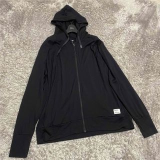 ブリーフィング BRIEFING WATER PROOF FZ JACKET & WATER PROOF ブリーフィング BRIEFING WATER PROOF FZ JACKET & WATER PROOF