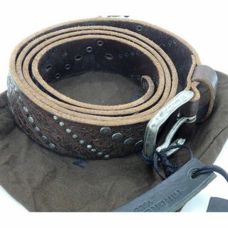 BOTTEGA VENETA(ベルト)のフリマアイテム一覧 BOTTEGA VENETA(ベルト)のフリマアイテム一覧