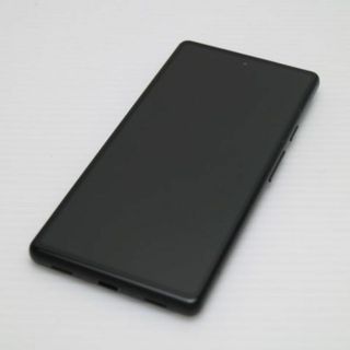 新品未使用】 1/28午前中まで Google Pixel 7a 128GB Charcoal 新品未使用】 1/28午前中まで Google Pixel 7a 128GB Charcoal