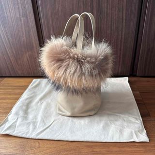 LANCEL - n0068【ランセル】セーター シンプル ブルー おしゃれ LANCEL - n0068【ランセル】セーター シンプル ブルー おしゃれ