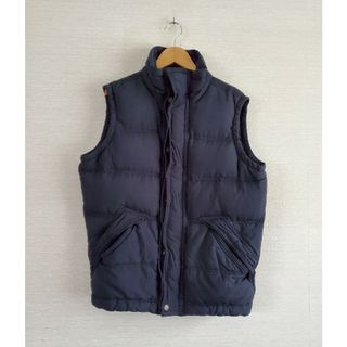 Abercrombie&Fitch(ダウンベスト)のフリマアイテム一覧 Abercrombie&Fitch(ダウンベスト)のフリマアイテム一覧