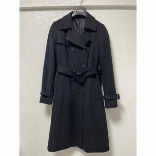 ANAYI(ロングコート)のフリマアイテム一覧 ANAYI(ロングコート)のフリマアイテム一覧