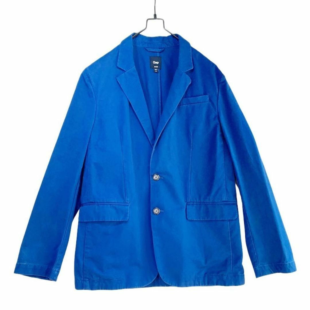 GAP - 褪せ感 80年代希少タグ OLD GAP ジャケット オールド GAP - 褪せ感 80年代希少タグ OLD GAP ジャケット オールド