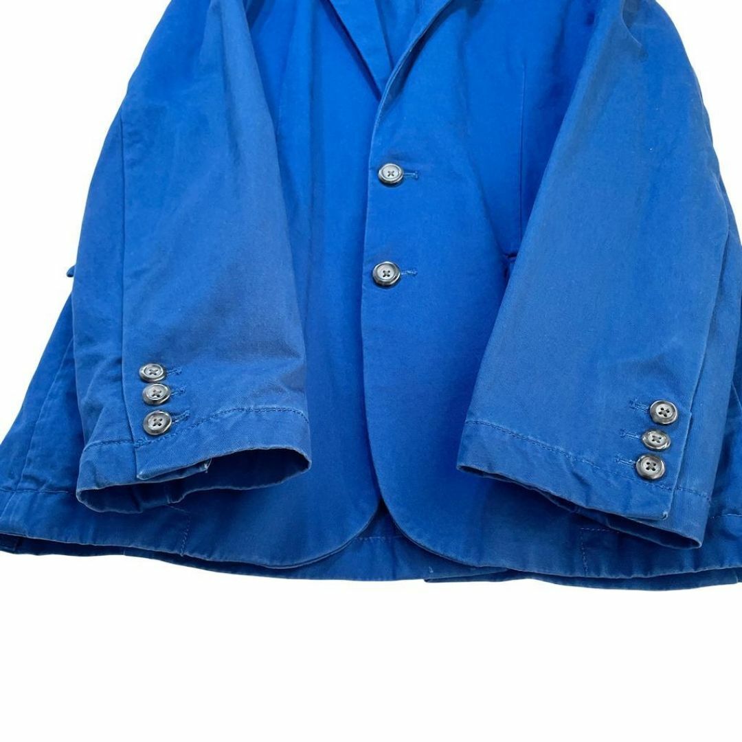 GAP - 褪せ感 80年代希少タグ OLD GAP ジャケット オールド GAP - 褪せ感 80年代希少タグ OLD GAP ジャケット オールド