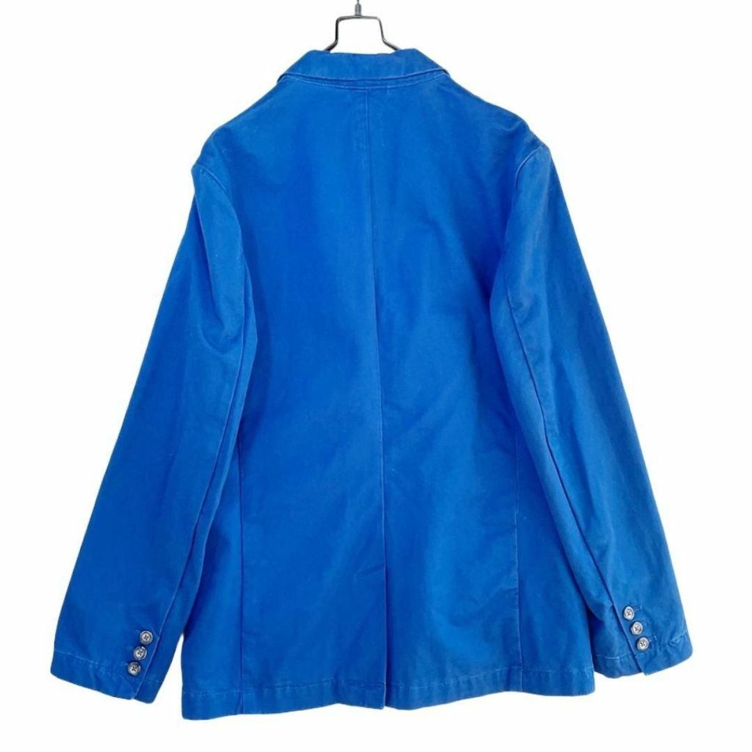 GAP - 褪せ感 80年代希少タグ OLD GAP ジャケット オールド GAP - 褪せ感 80年代希少タグ OLD GAP ジャケット オールド