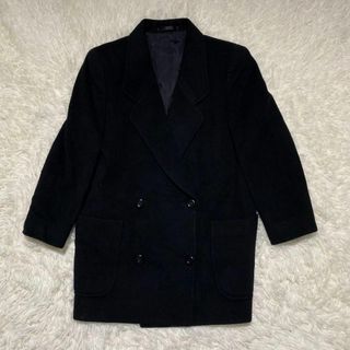 BURBERRY(チェスターコート)のフリマアイテム一覧 BURBERRY(チェスターコート)のフリマアイテム一覧