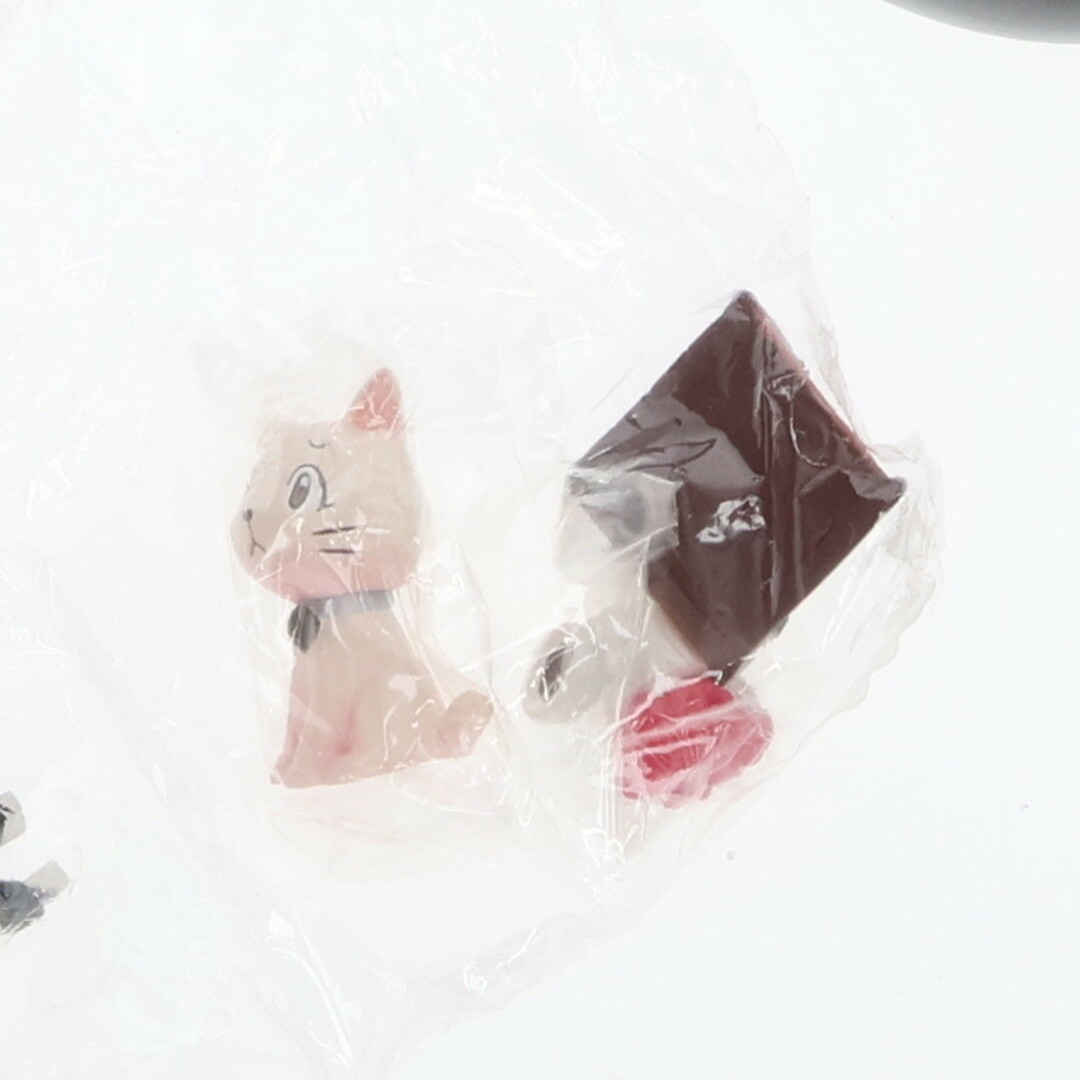 MegaHouse - (単品) ケロボールメモリーズ2 すてきなギロロ伍長 MegaHouse - (単品) ケロボールメモリーズ2 すてきなギロロ伍長
