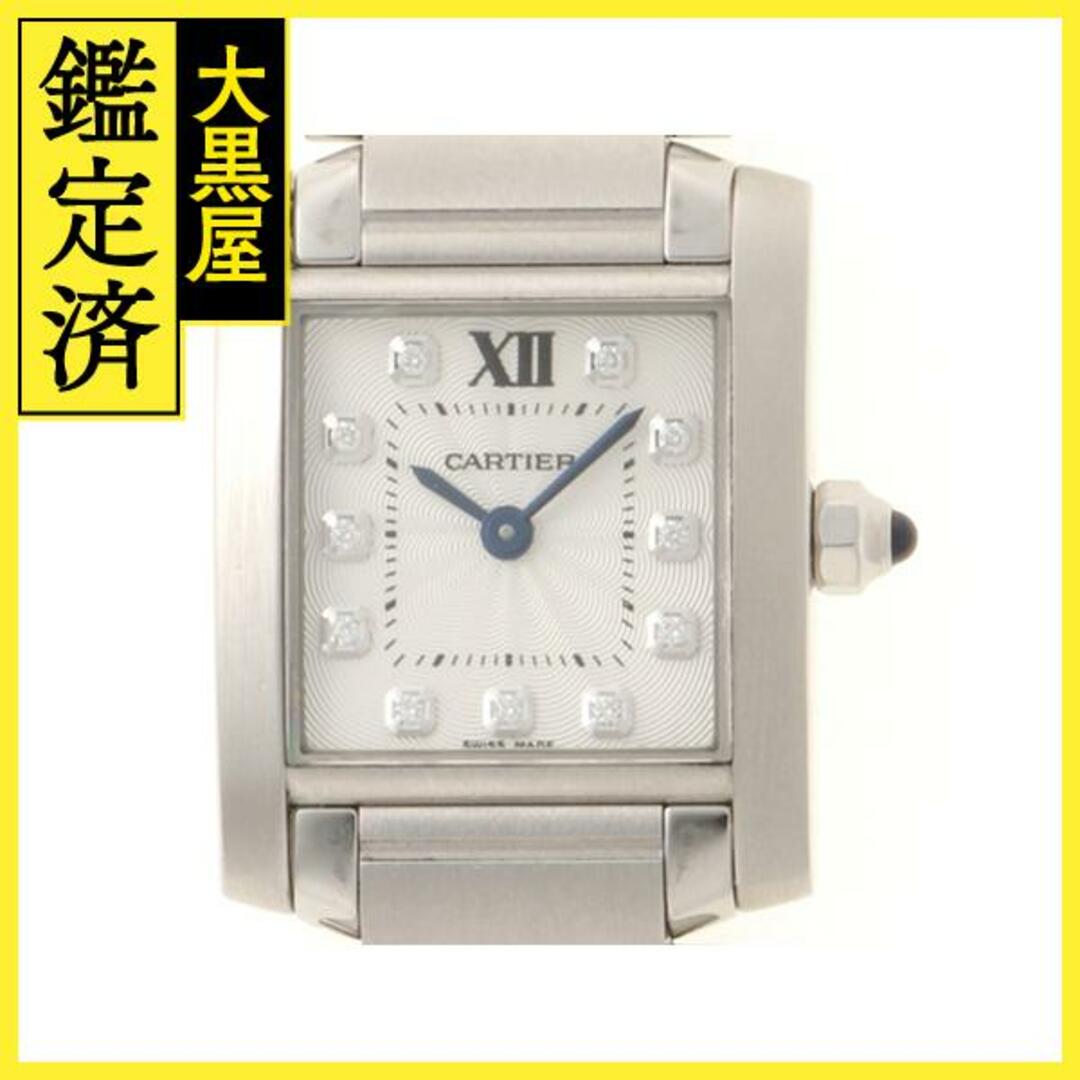 【中古】 おさだきよしの詩とメルヘン/青風舎/長田潔 おさだきよしの詩とメルヘン/青風舎/長田潔（中古 おさだきよし