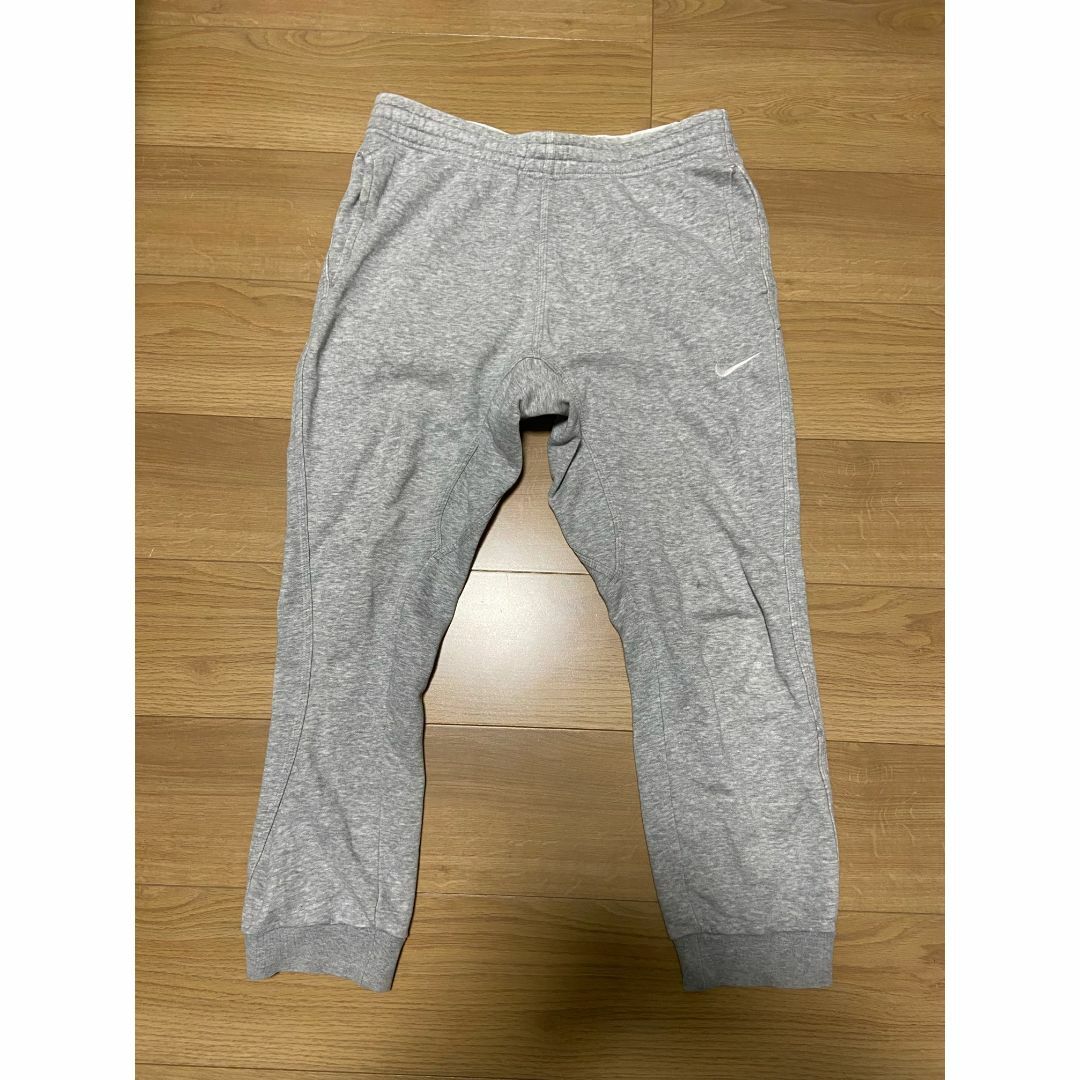 NIKE - NIKE ナイキ スウェット ジョガー パンツ