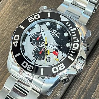 INVICTAのフリマアイテム一覧 INVICTAのフリマアイテム一覧