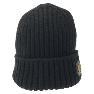 GUCCI - グッチ ニットキャップ ニットキャップの通販|ラクマ GUCCI - グッチ ニットキャップ ニットキャップの通販|ラクマ