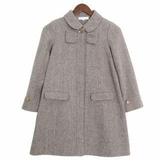 Tartine et Chocolat(コート)のフリマアイテム一覧 Tartine et Chocolat(コート)のフリマアイテム一覧
