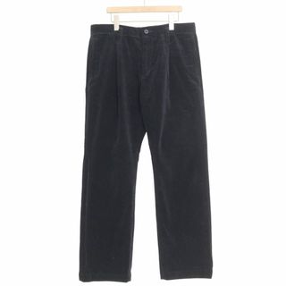 nonnative(その他)のフリマアイテム一覧 nonnative(その他)のフリマアイテム一覧