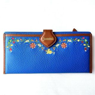 Jocomomola(財布)のフリマアイテム一覧 Jocomomola(財布)のフリマアイテム一覧
