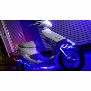 車体のフリマアイテム一覧 車体のフリマアイテム一覧