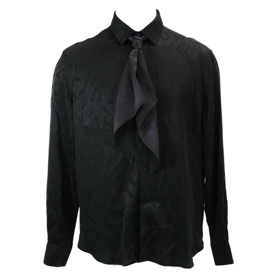 SAINT LAURENT - サンローランパリ 【新品同様/国内正規/22年製 SAINT LAURENT - サンローランパリ 【新品同様/国内正規/22年製
