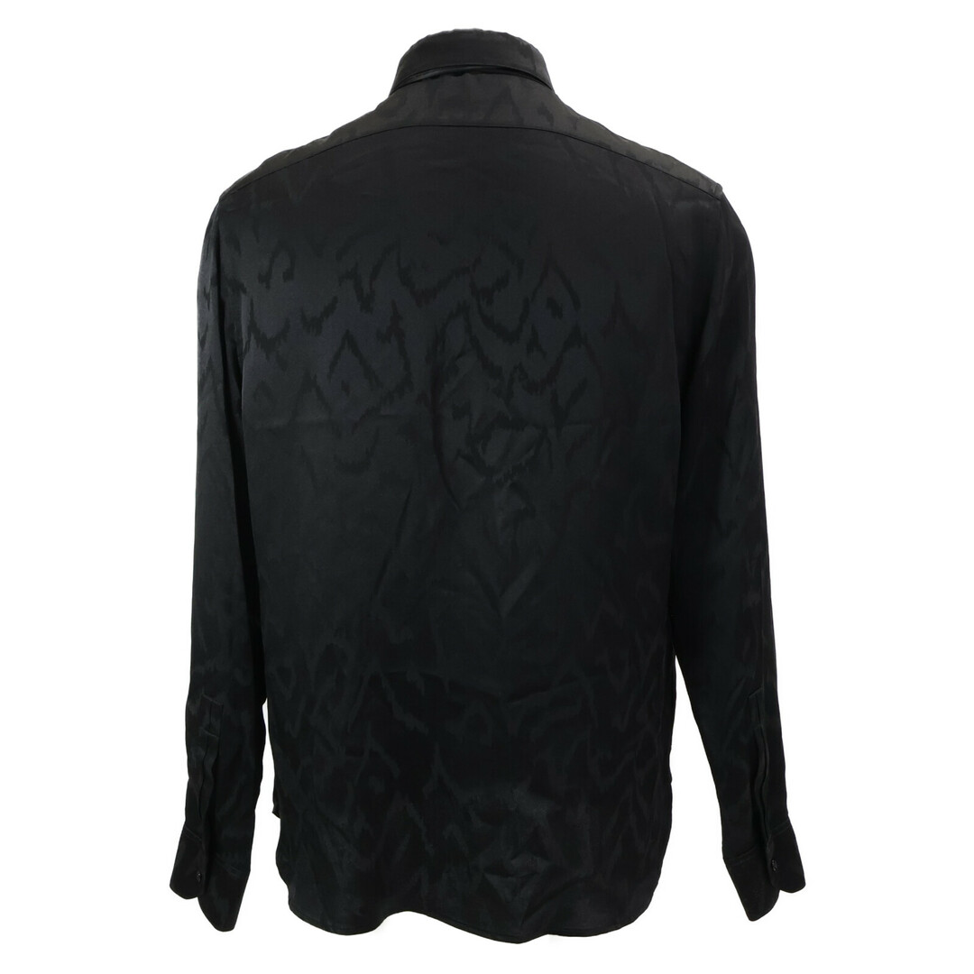 SAINT LAURENT - サンローランパリ 【新品同様/国内正規/22年製 SAINT LAURENT - サンローランパリ 【新品同様/国内正規/22年製