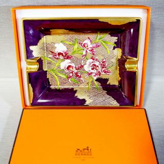 HERMES(灰皿)のフリマアイテム一覧 HERMES(灰皿)のフリマアイテム一覧