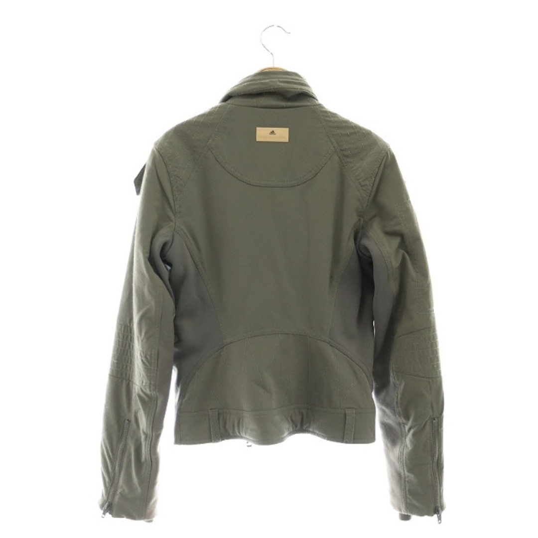 adidas by Stella McCartney - アディダス バイ ステラ adidas by Stella McCartney - アディダス バイ ステラ