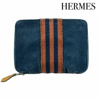 HERMES(財布)のフリマアイテム一覧 HERMES(財布)のフリマアイテム一覧