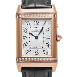 Jaeger-LeCoultre - 【新品未使用】ジャガールクルト 純正D Jaeger-LeCoultre - 【新品未使用】ジャガールクルト 純正D