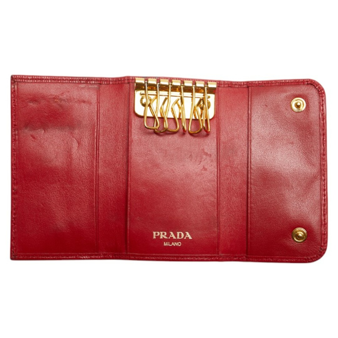 楽天市場】プラダ PRADA(ビジネスバッグ・ブリーフケース 楽天市場】プラダ PRADA(ビジネスバッグ・ブリーフケース