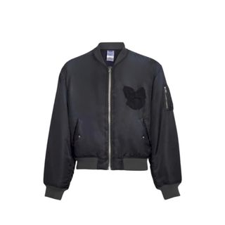 Maison Margiela(旧Maison Martin Margiela)のフリマアイテム一覧 Maison Margiela(旧Maison Martin Margiela)のフリマアイテム一覧