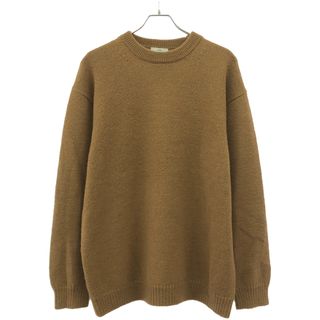 ATON(ニット/セーター)のフリマアイテム一覧 ATON(ニット/セーター)のフリマアイテム一覧