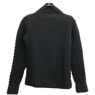 RAF SIMONS(ニット/セーター)のフリマアイテム一覧 RAF SIMONS(ニット/セーター)のフリマアイテム一覧