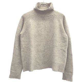 MADISONBLUE(ニット/セーター)のフリマアイテム一覧 MADISONBLUE(ニット/セーター)のフリマアイテム一覧