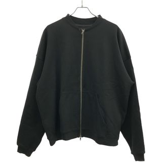 Ann Demeulemeester - アンドゥムルメステール パイレーツ Ann Demeulemeester - アンドゥムルメステール パイレーツ