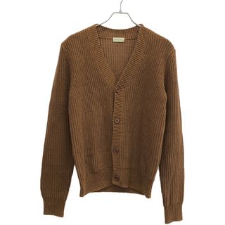DRIES VAN NOTEN(カーディガン)のフリマアイテム一覧 DRIES VAN NOTEN(カーディガン)のフリマアイテム一覧