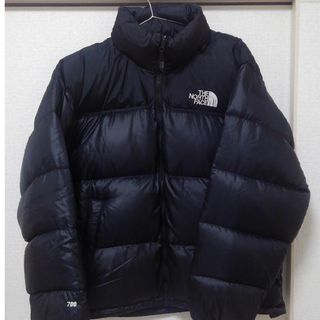THE NORTH FACE(ダウンジャケット)のフリマアイテム一覧 THE NORTH FACE(ダウンジャケット)のフリマアイテム一覧