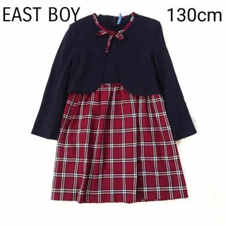 EASTBOY(ドレス/フォーマル)のフリマアイテム一覧 EASTBOY(ドレス/フォーマル)のフリマアイテム一覧