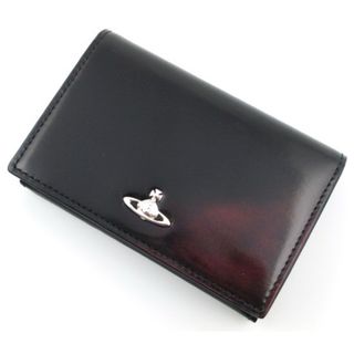 Vivienne Westwood - ☆数量限定☆新品☆箱付 ヴィヴィアン Vivienne Westwood - ☆数量限定☆新品☆箱付 ヴィヴィアン