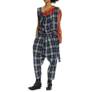Vivienne Westwoodのフリマアイテム一覧 Vivienne Westwoodのフリマアイテム一覧