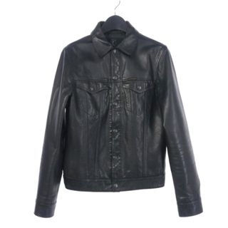 HYSTERIC GLAMOUR(ライダースジャケット)のフリマアイテム一覧 HYSTERIC GLAMOUR(ライダースジャケット)のフリマアイテム一覧