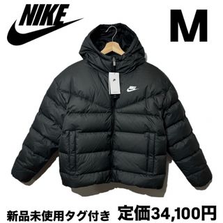 NIKE(ダウンジャケット ・ ブラック/黒色系)のフリマアイテム一覧 NIKE(ダウンジャケット ・ ブラック/黒色系)のフリマアイテム一覧