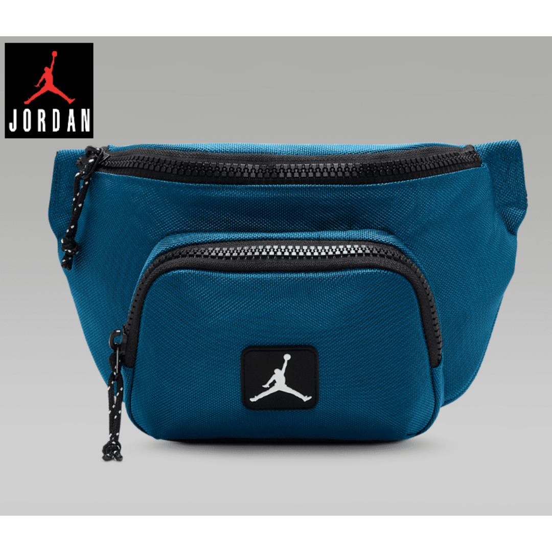 Jordan Brand（NIKE） - 【新品】ジョーダン ライズ クロス