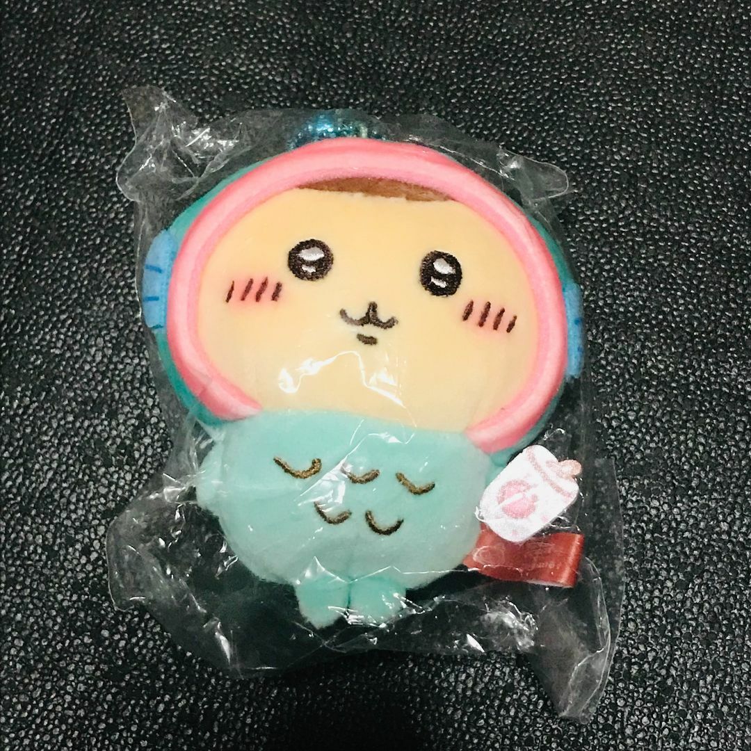 くりまんじゅう　ハンギョドン　正規品