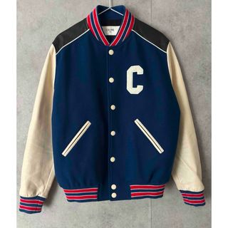 CELINE(スタジャン)のフリマアイテム一覧 CELINE(スタジャン)のフリマアイテム一覧