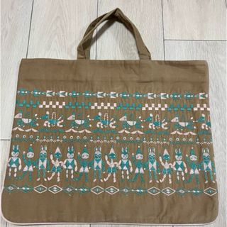 mina perhonen(レッスンバッグ)のフリマアイテム一覧 mina perhonen(レッスンバッグ)のフリマアイテム一覧