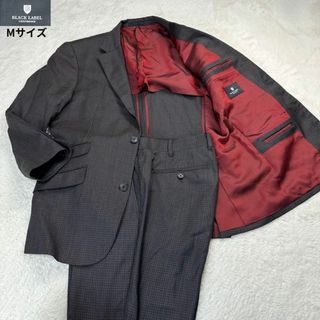 BLACK LABEL CRESTBRIDGE(スーツ)のフリマアイテム一覧 BLACK LABEL CRESTBRIDGE(スーツ)のフリマアイテム一覧