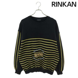 BALENCIAGA(スウェット)のフリマアイテム一覧 BALENCIAGA(スウェット)のフリマアイテム一覧