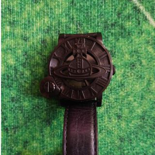 Vivienne Westwood - 【希少】 vivienne ヴィヴィアン 腕時計 VV240SLLC メンズの通販 by soga's shop|ヴィヴィアンウエストウッドならラクマ Vivienne Westwood - 【希少】 vivienne ヴィヴィアン 腕時計 VV240SLLC メンズの通販 by soga's shop|ヴィヴィアンウエストウッドならラクマ