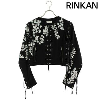 DRIES VAN NOTEN(ブルゾン)のフリマアイテム一覧 DRIES VAN NOTEN(ブルゾン)のフリマアイテム一覧